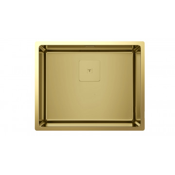 Мойка Teka FLEXLINEA RS15 50.40 SQ Бронза
